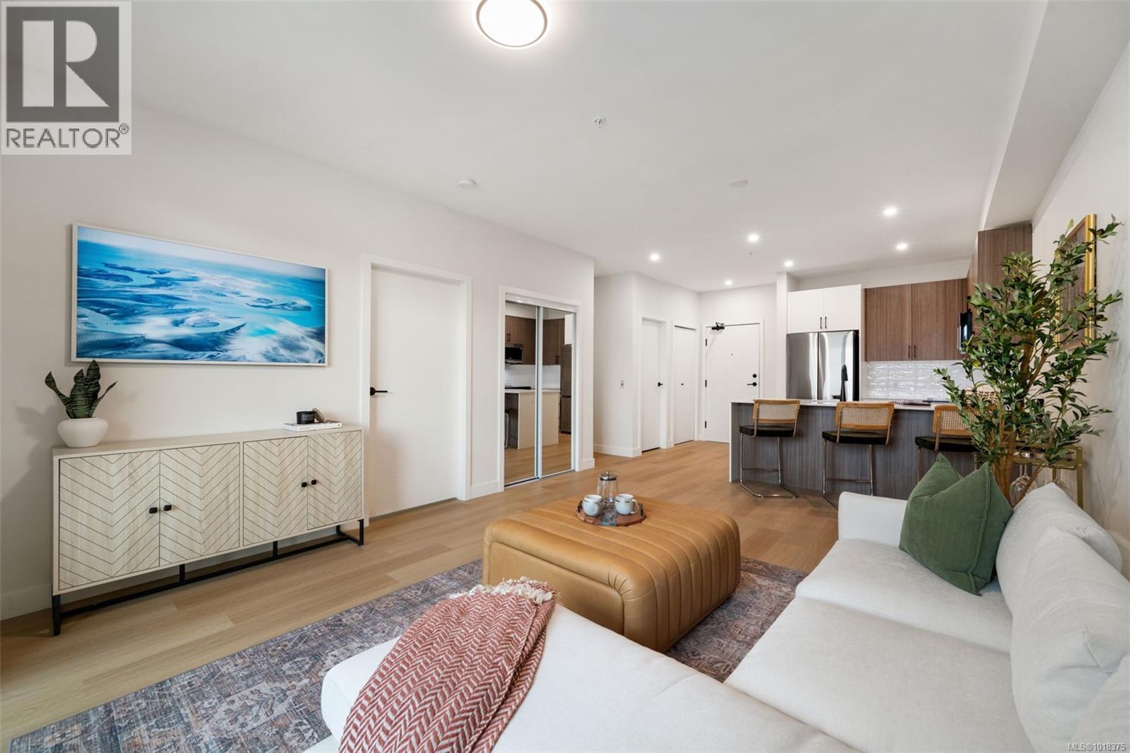 408 2770 Winster Road, Langford