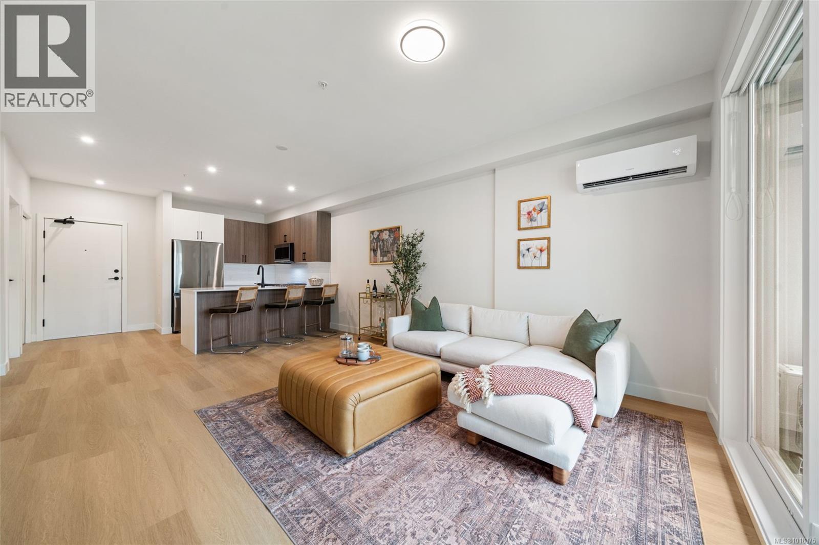 408 2770 Winster Road, Langford