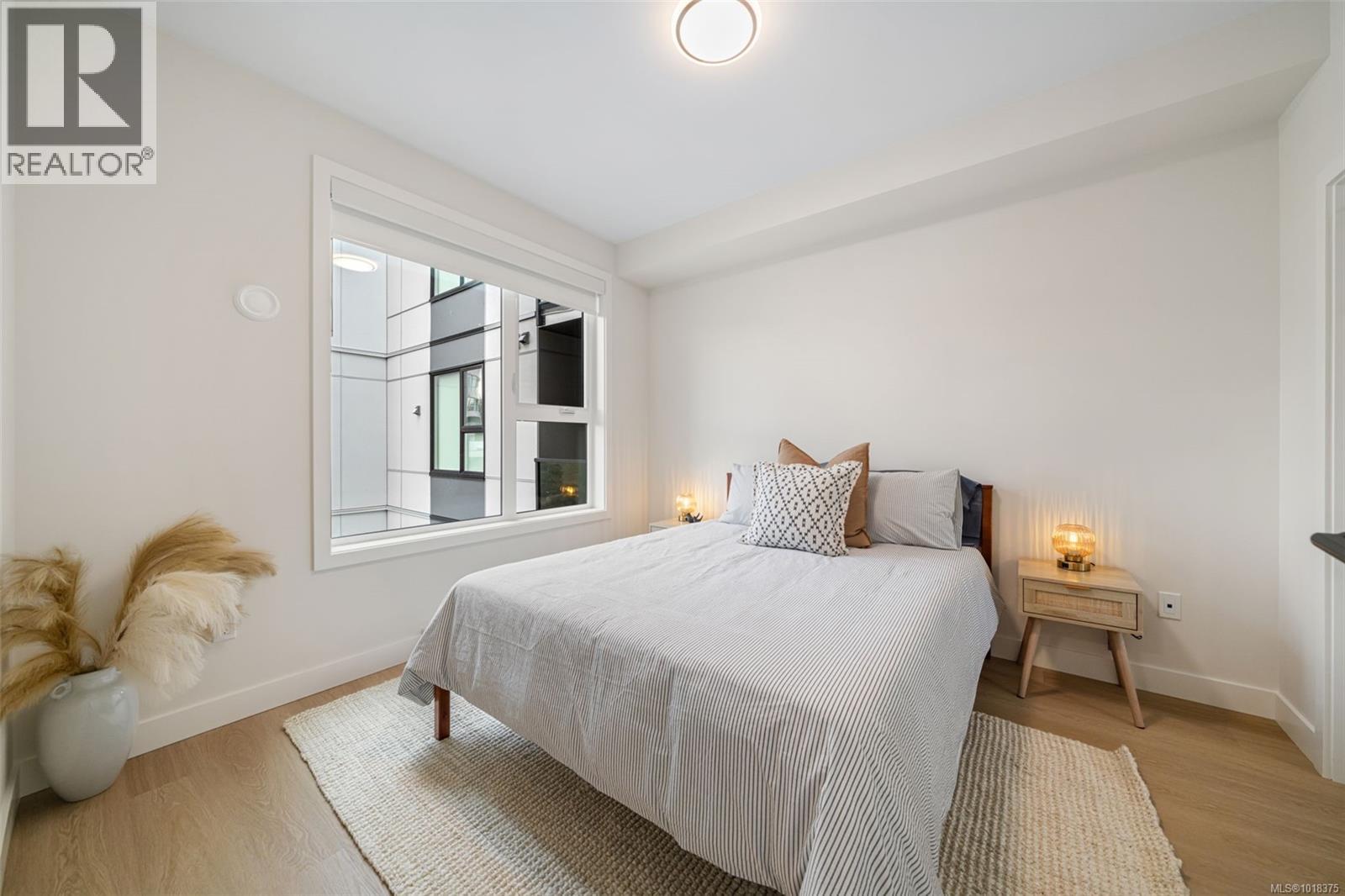 408 2770 Winster Road, Langford