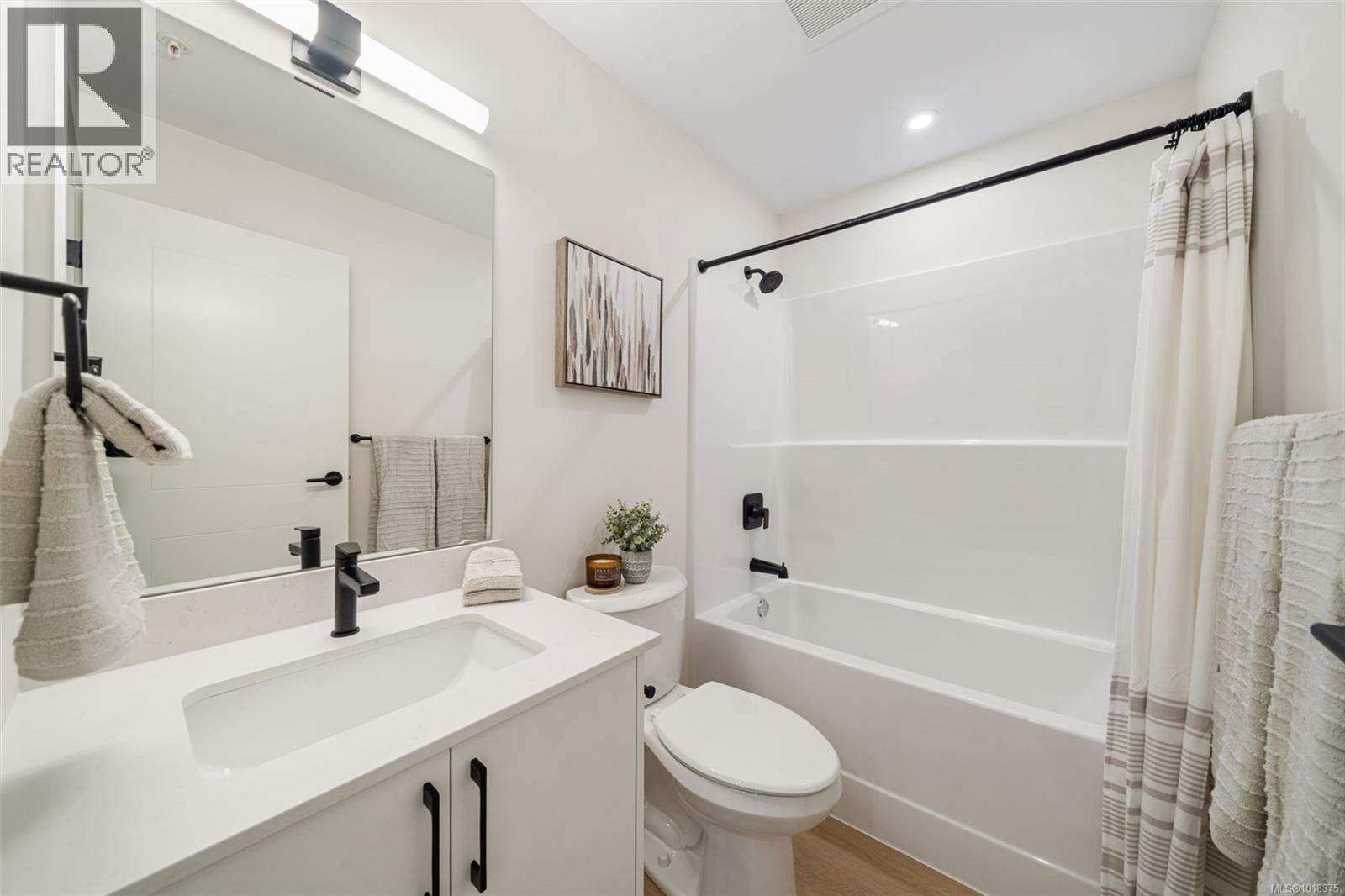 408 2770 Winster Road, Langford