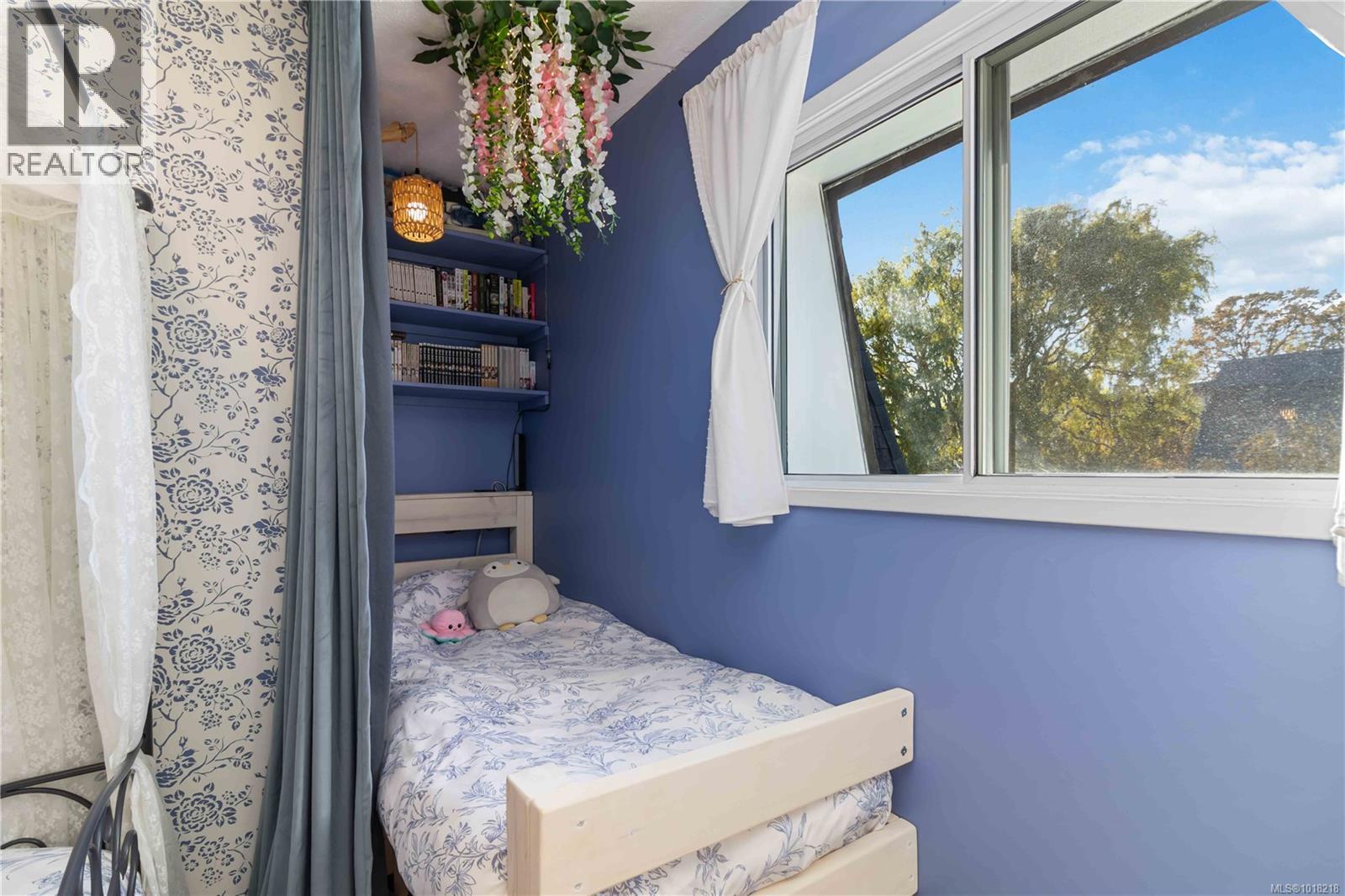 942 Market Street, Victoria