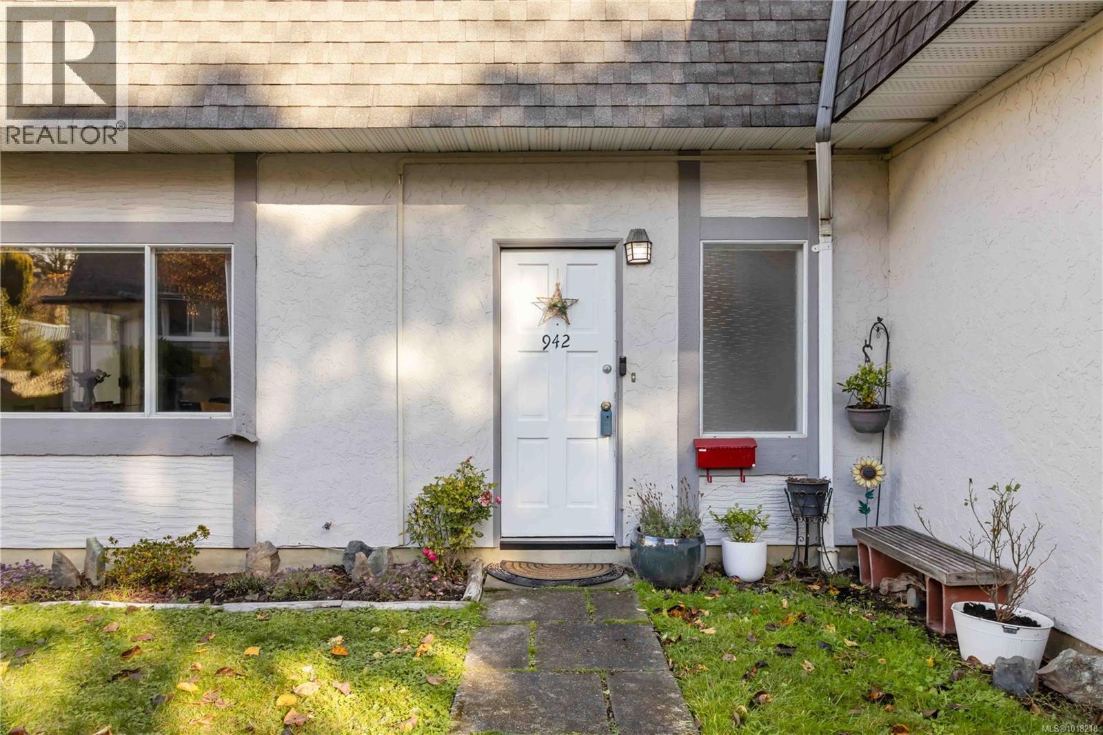 942 Market Street, Victoria