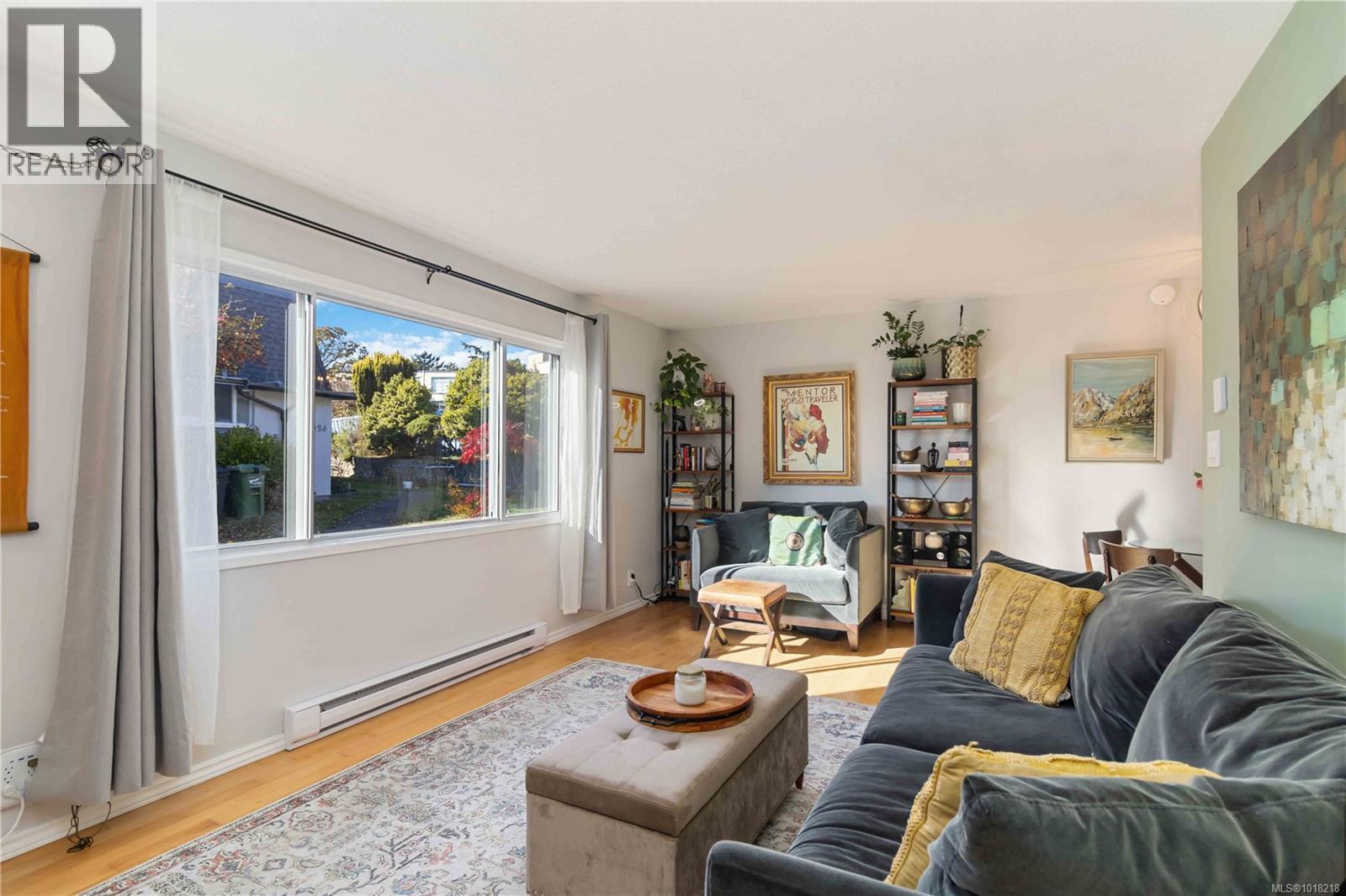 942 Market Street, Victoria