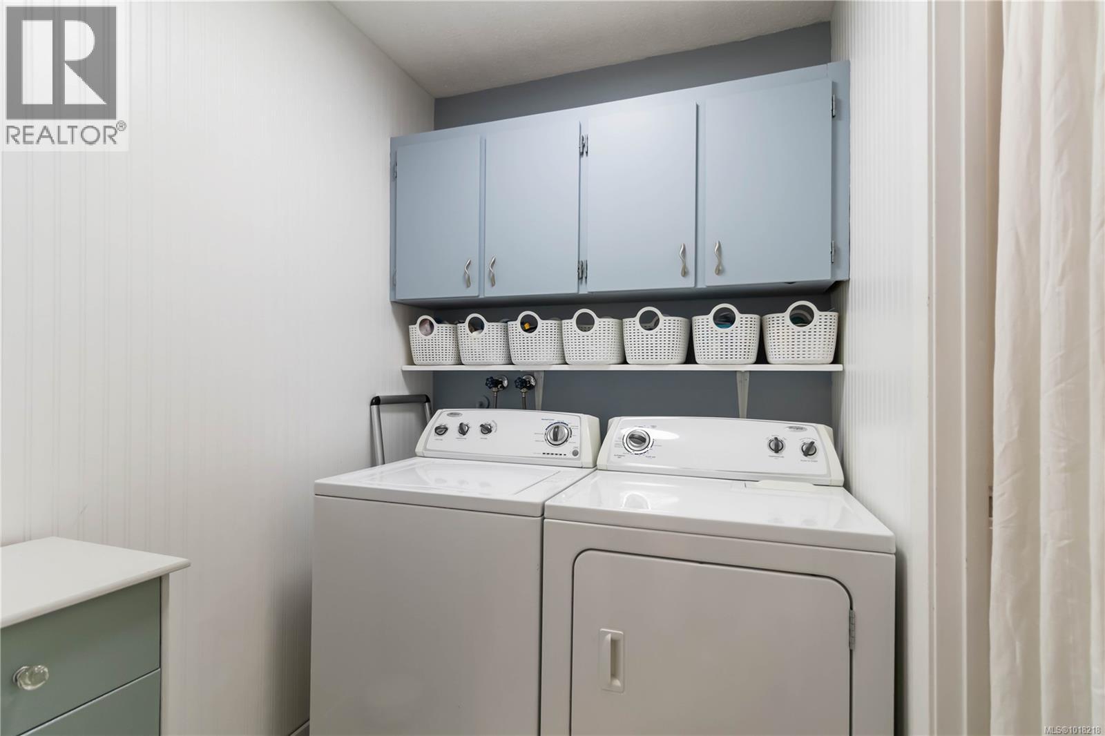 942 Market Street, Victoria