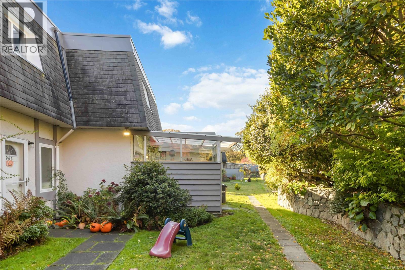 942 Market Street, Victoria