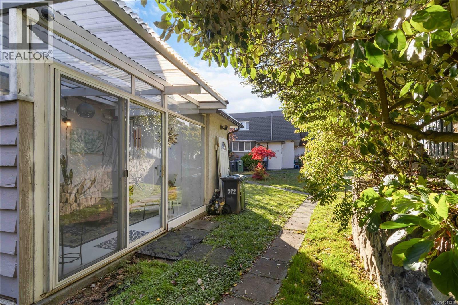 942 Market Street, Victoria