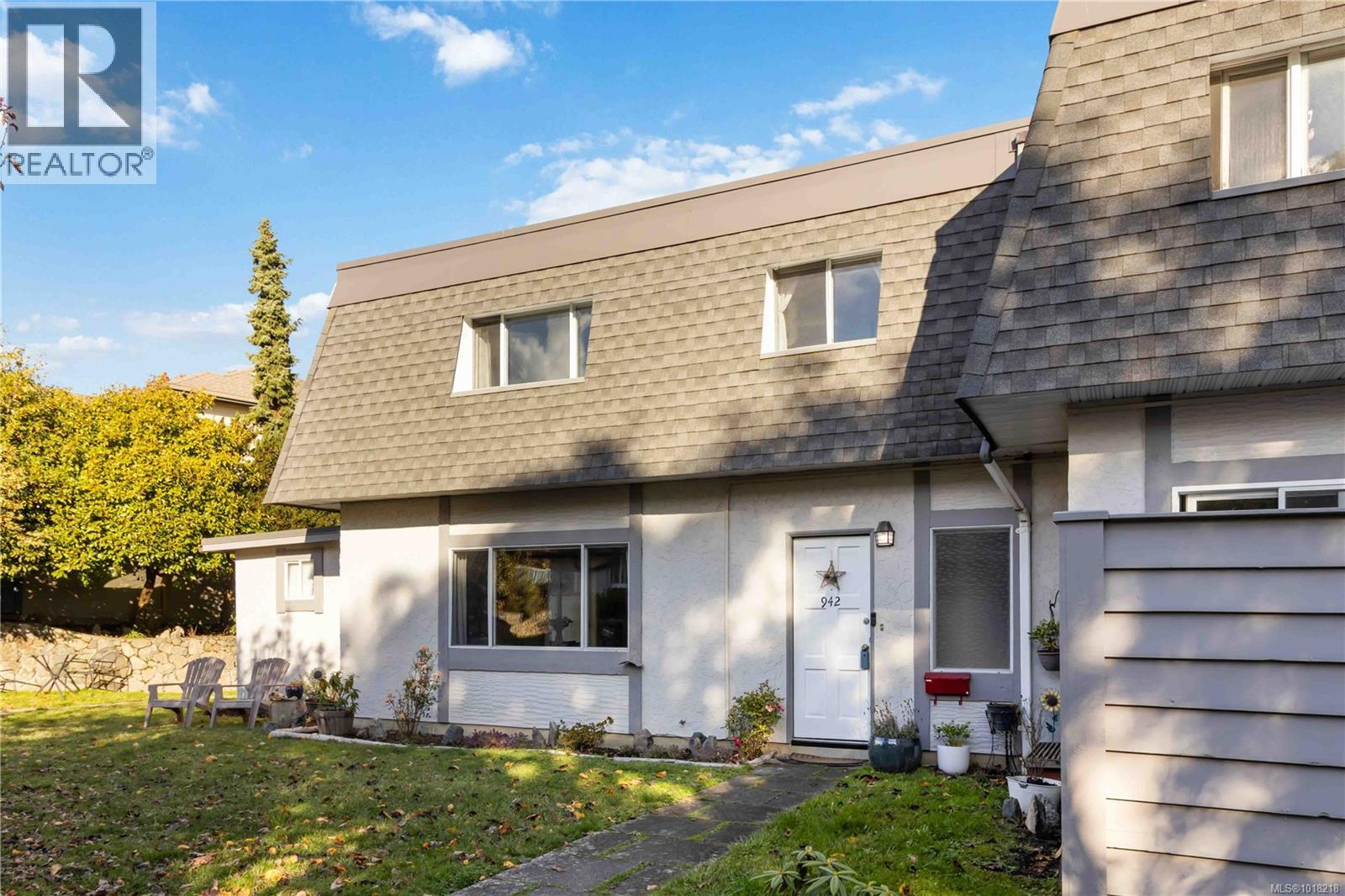 942 Market Street, Victoria