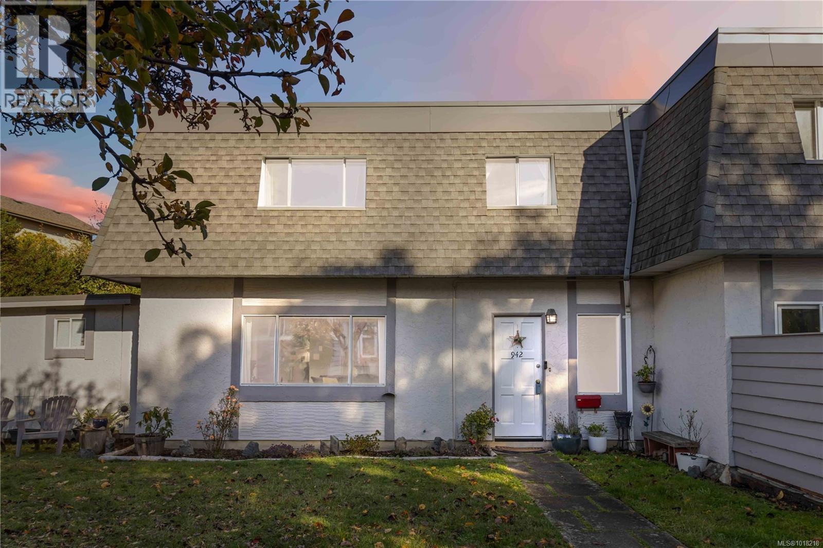 942 Market Street, Victoria