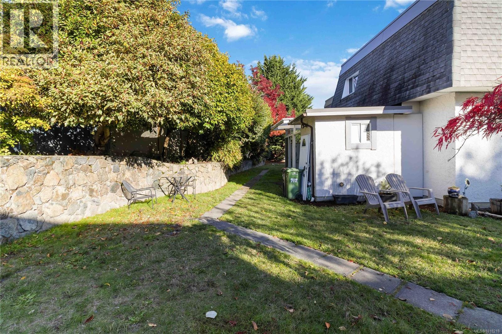 942 Market Street, Victoria