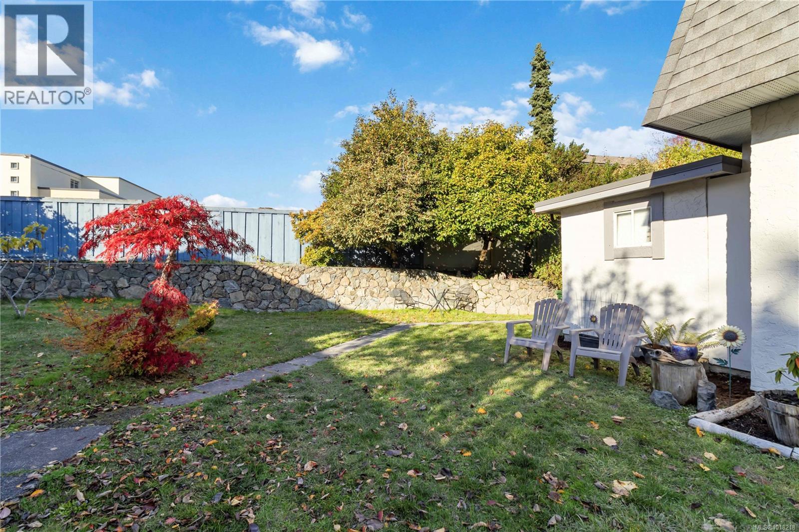 942 Market Street, Victoria