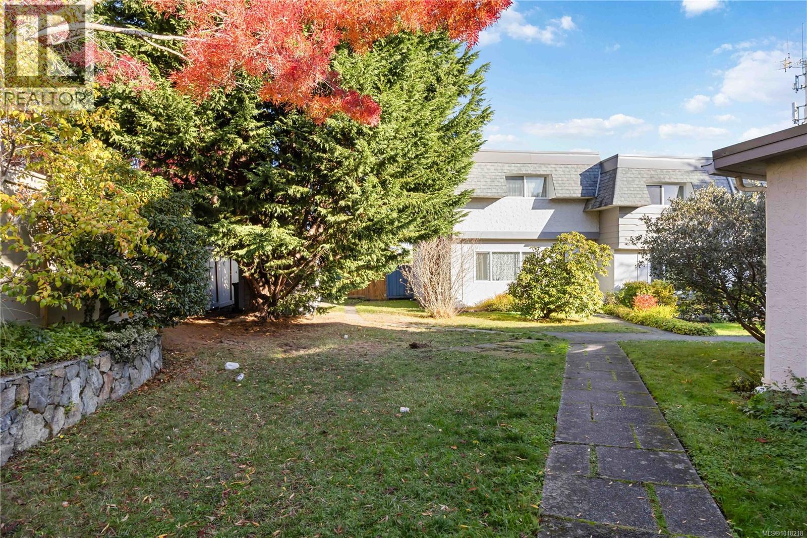 942 Market Street, Victoria