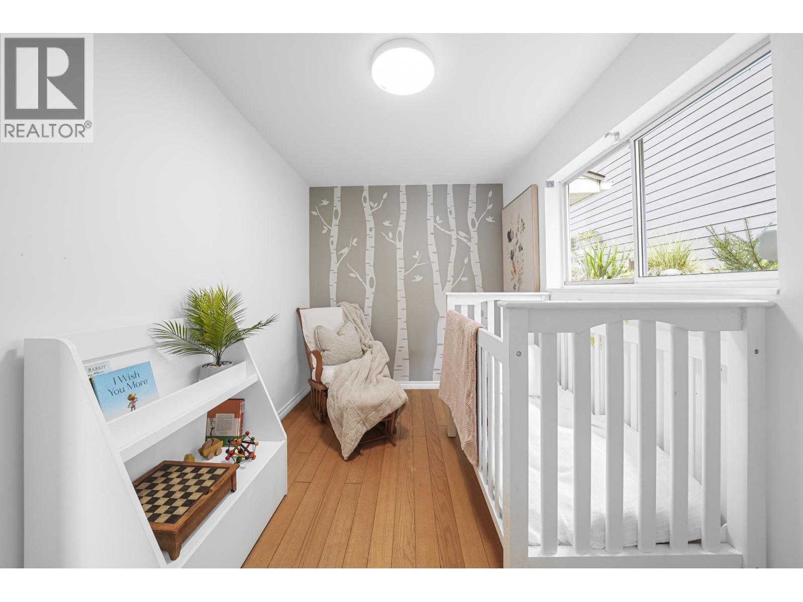 1412 HOPE ROAD, North Vancouver