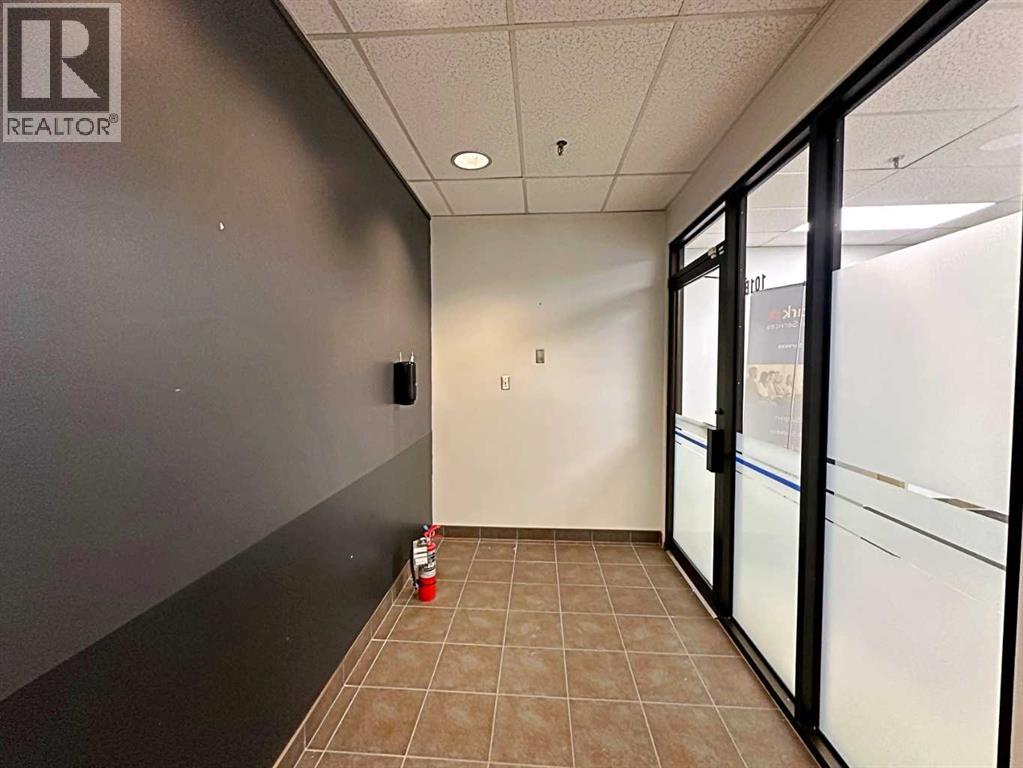 9816 Hardin Street, Fort McMurray