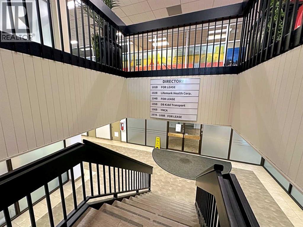 9816 Hardin Street, Fort McMurray