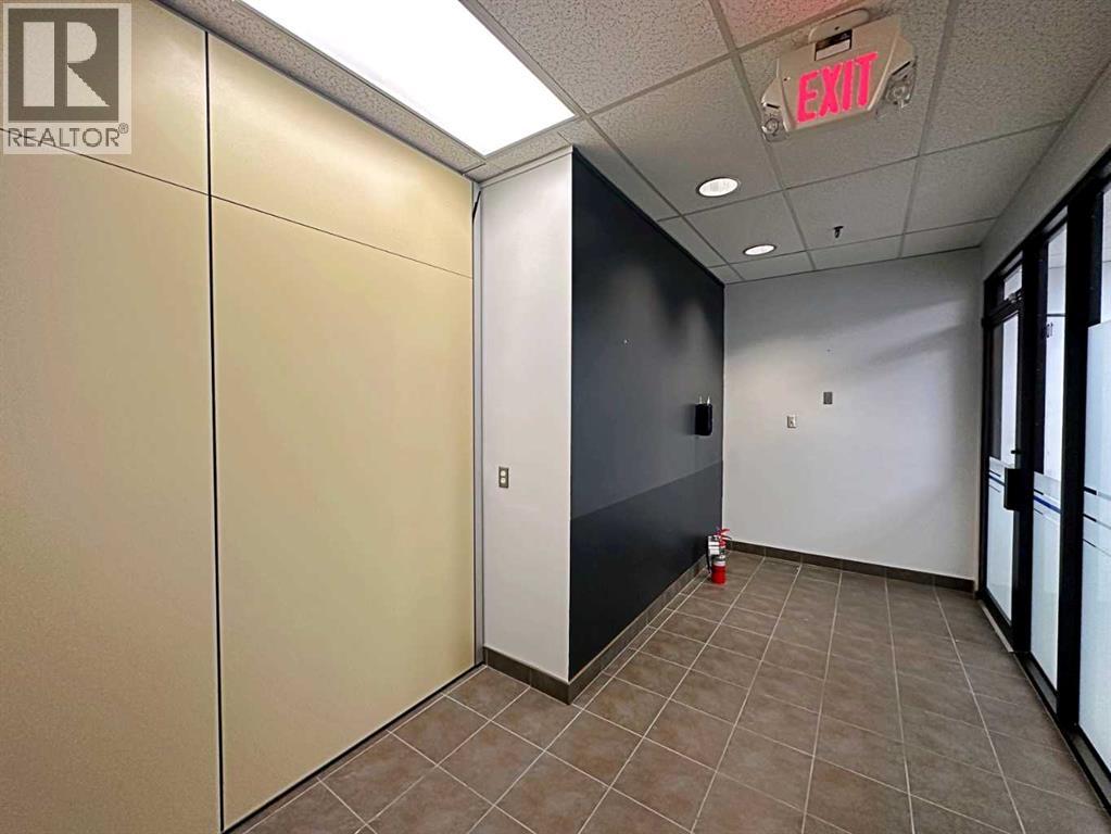 9816 Hardin Street, Fort McMurray