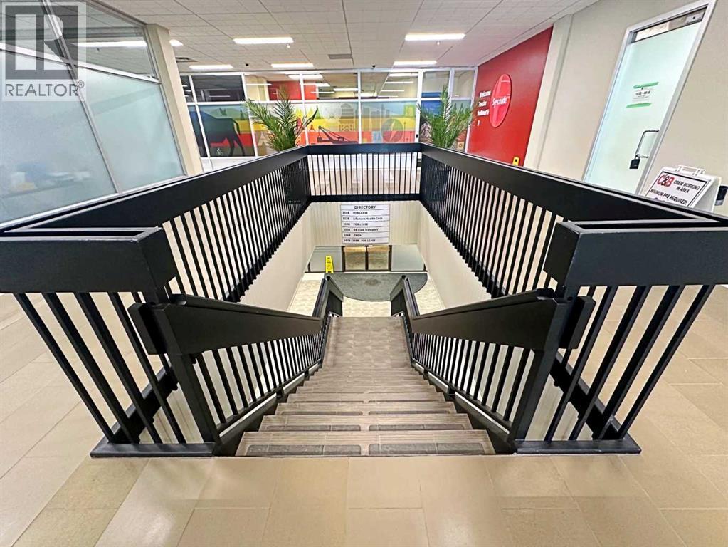 9816 Hardin Street, Fort McMurray