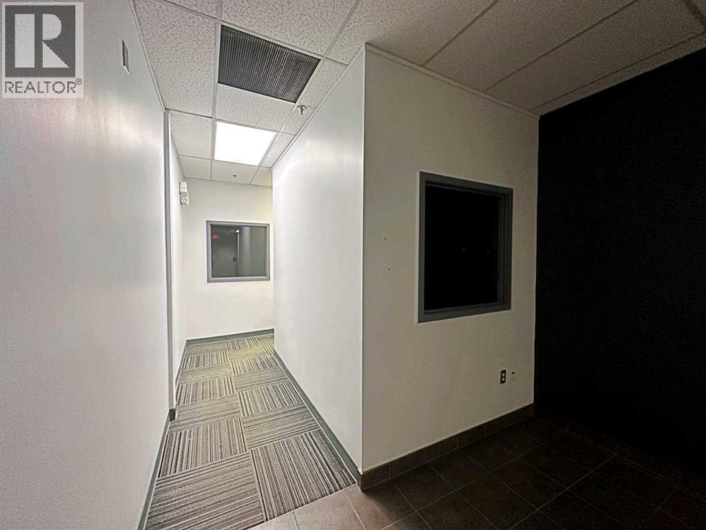 9816 Hardin Street, Fort McMurray