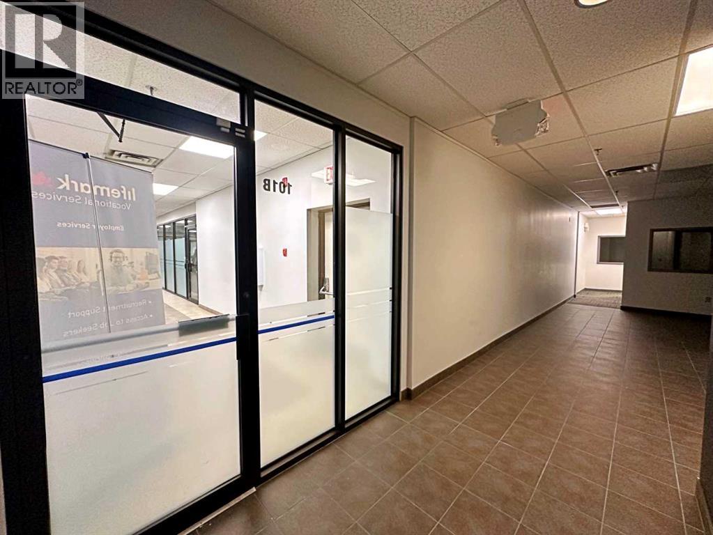 9816 Hardin Street, Fort McMurray