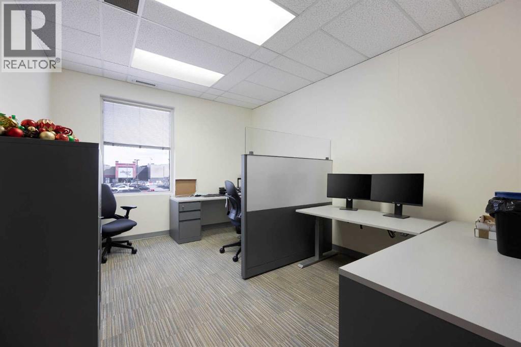 9816 Hardin Street, Fort McMurray