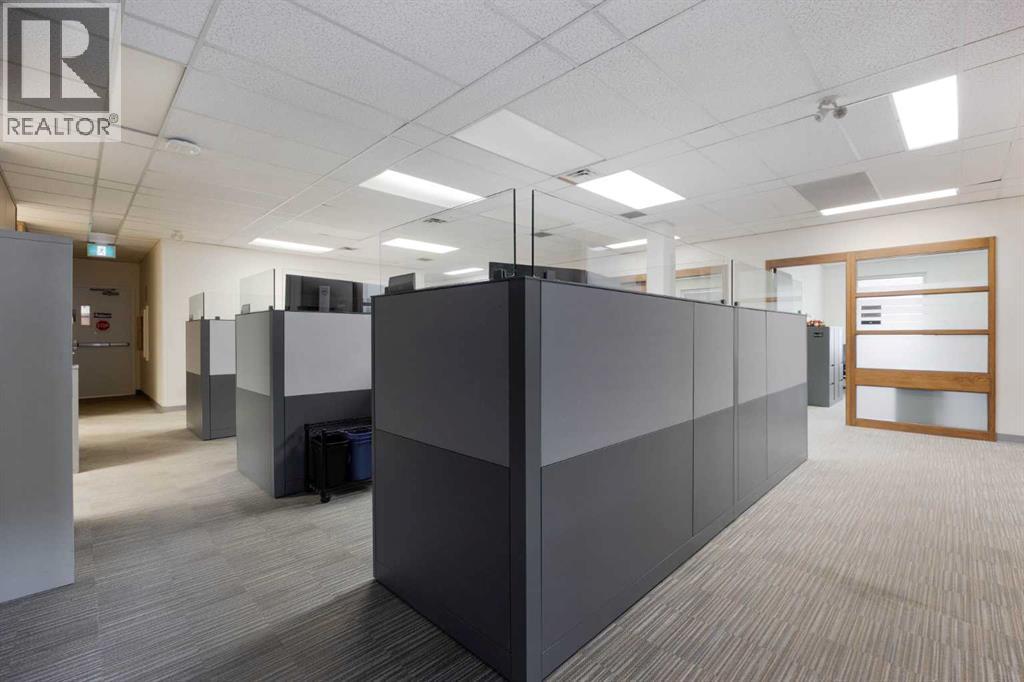 9816 Hardin Street, Fort McMurray