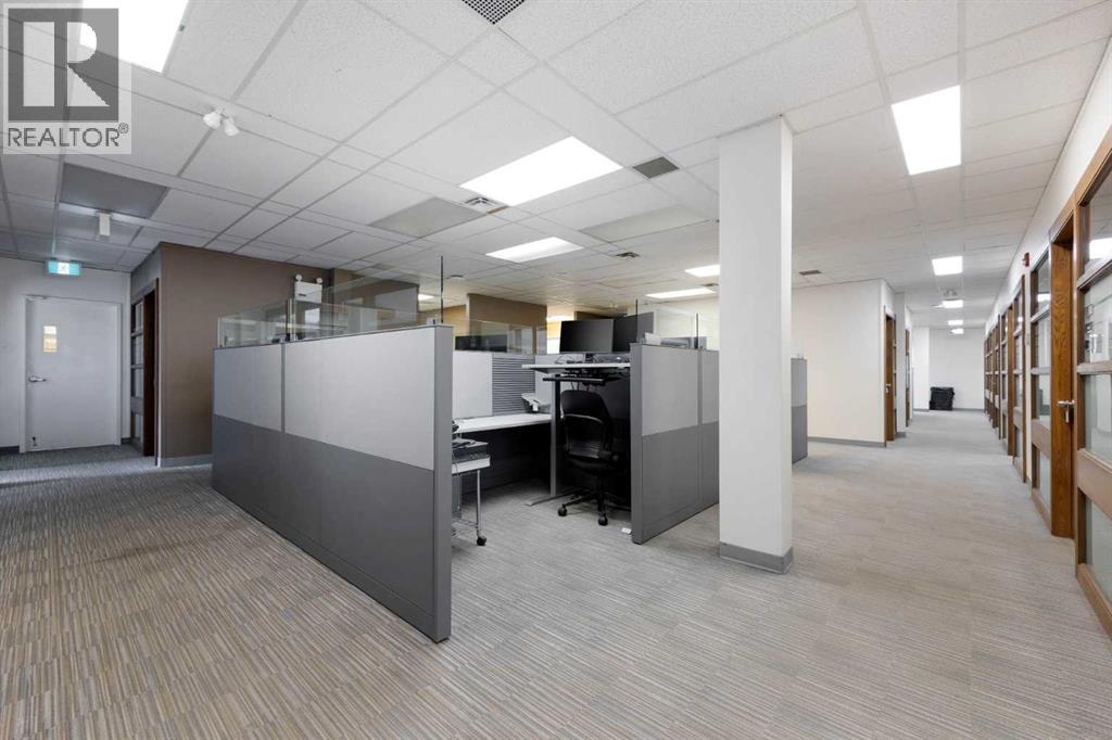 9816 Hardin Street, Fort McMurray