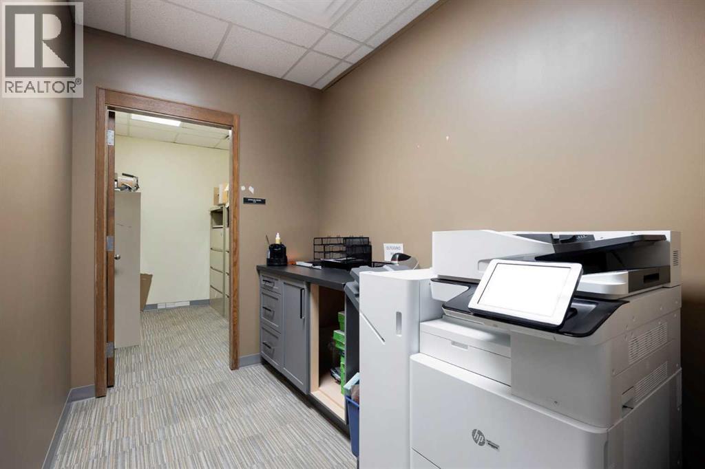 9816 Hardin Street, Fort McMurray