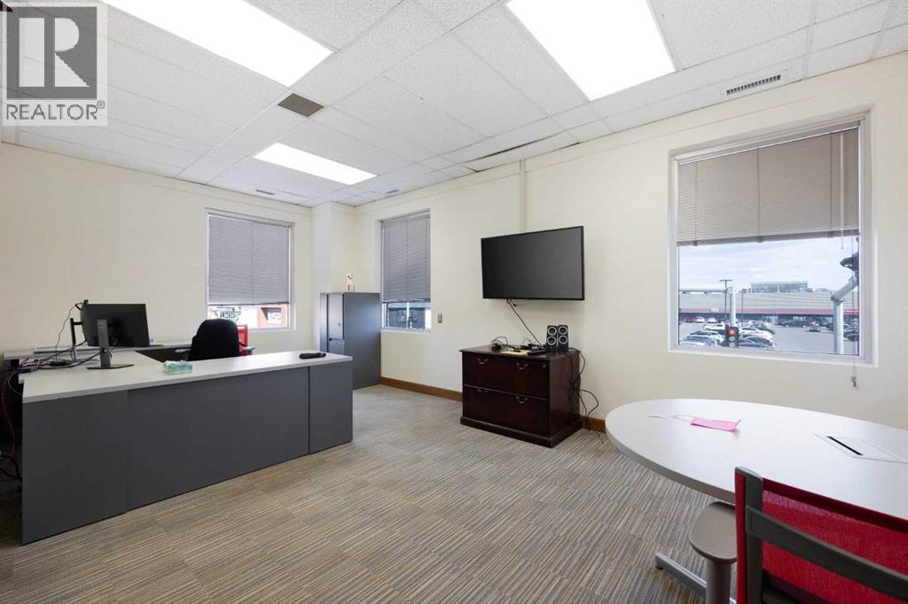 9816 Hardin Street, Fort McMurray