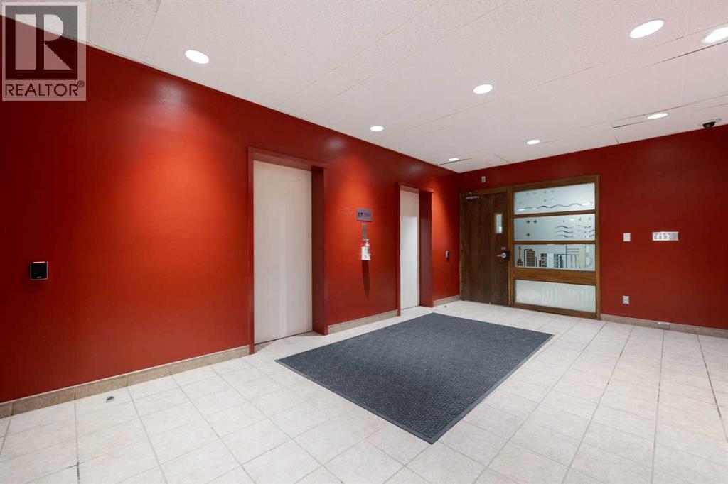 9816 Hardin Street, Fort McMurray