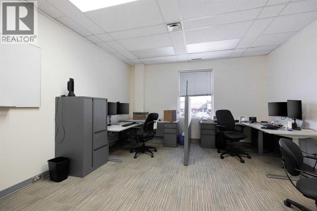 9816 Hardin Street, Fort McMurray