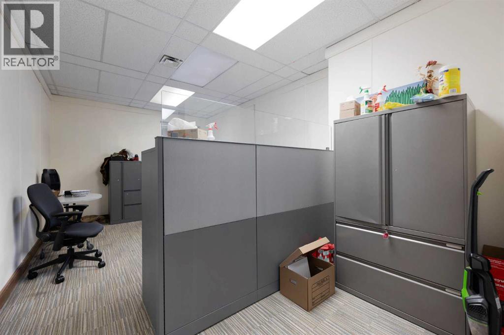 9816 Hardin Street, Fort McMurray