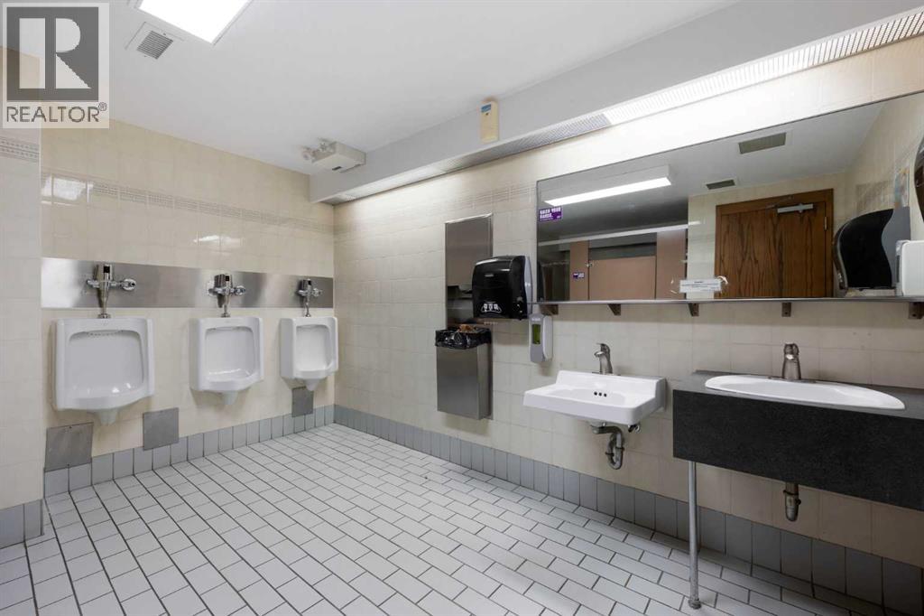 9816 Hardin Street, Fort McMurray