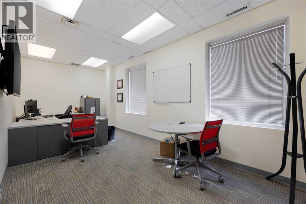 9816 Hardin Street, Fort McMurray