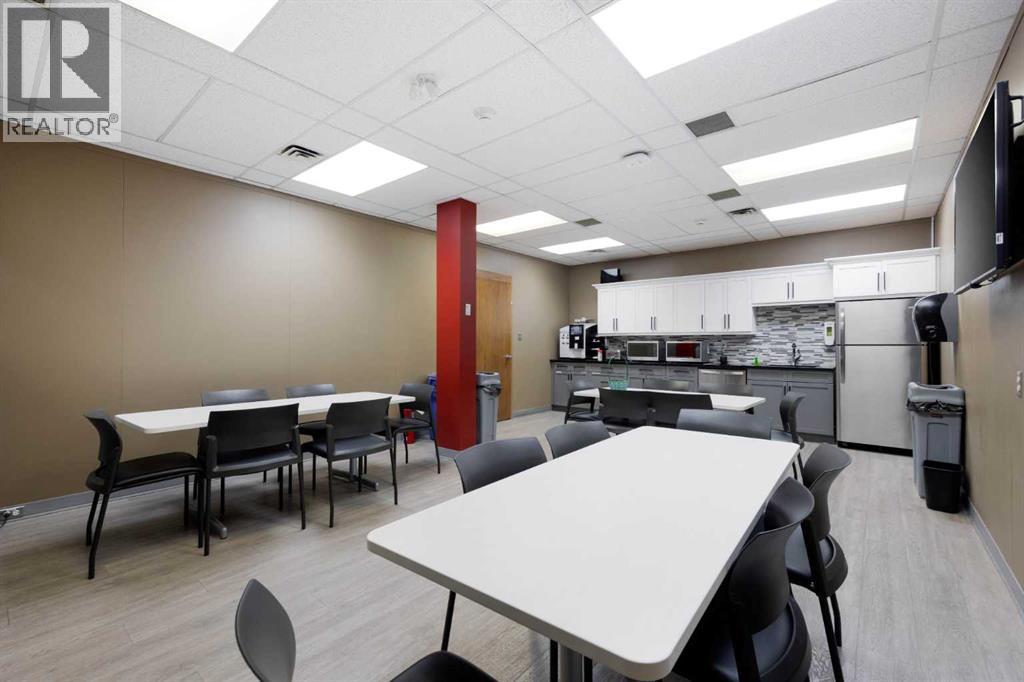 9816 Hardin Street, Fort McMurray