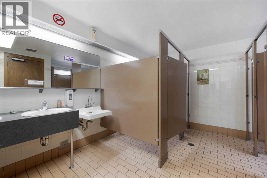 9816 Hardin Street, Fort McMurray