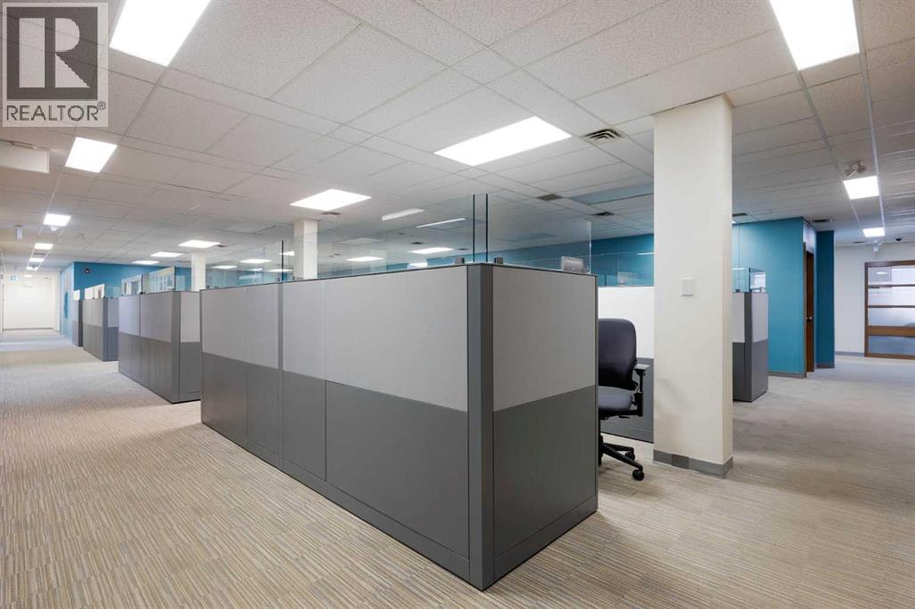 9816 Hardin Street, Fort McMurray