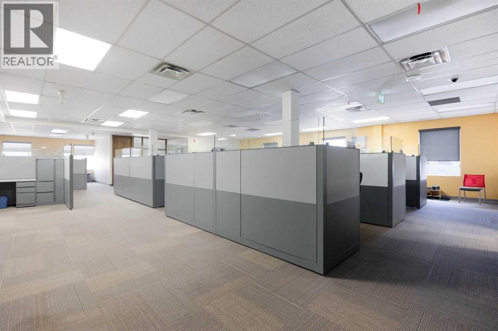 9816 Hardin Street, Fort McMurray