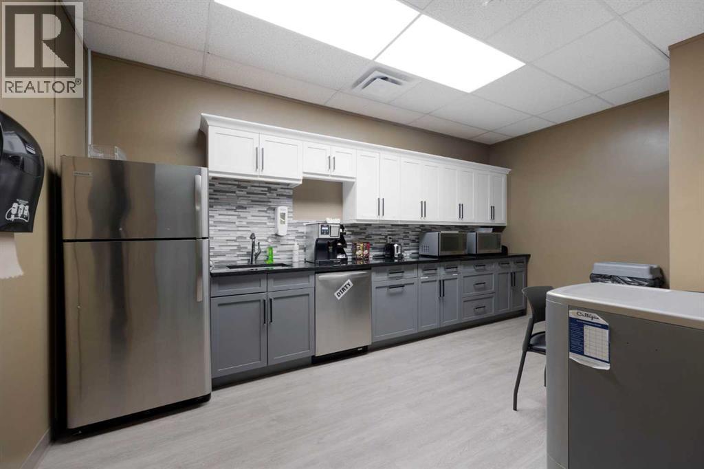 9816 Hardin Street, Fort McMurray