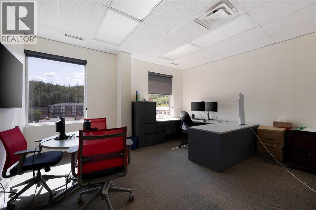 9816 Hardin Street, Fort McMurray