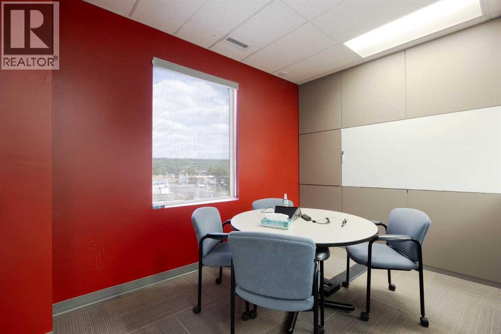 9816 Hardin Street, Fort McMurray