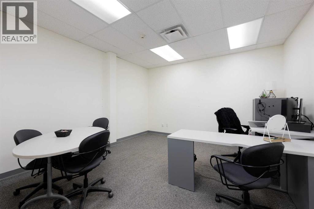 9816 Hardin Street, Fort McMurray