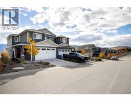 2363 Hawks Boulevard, West Kelowna