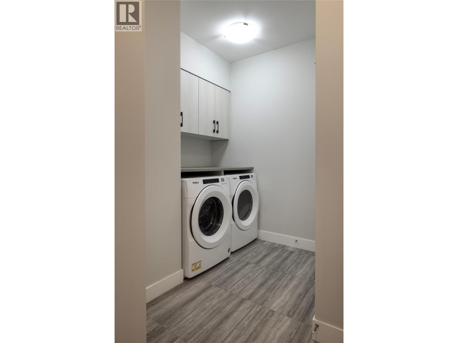  2363 Hawks Boulevard, West Kelowna