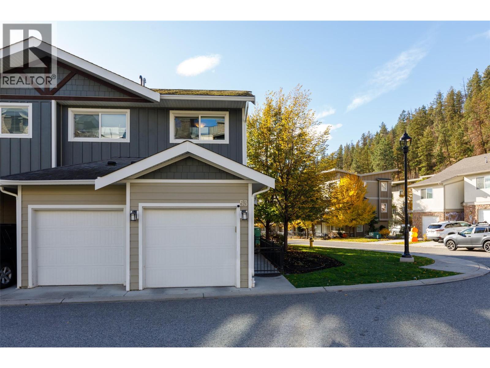 53 600 Boynton Place, Kelowna