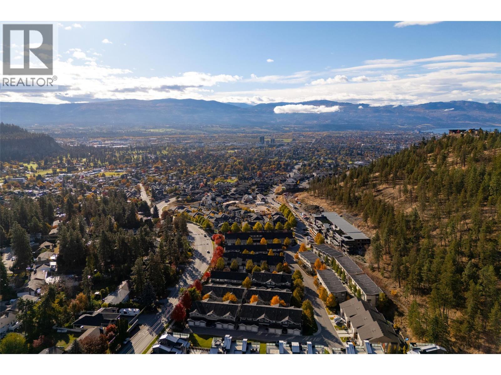 53 600 Boynton Place, Kelowna