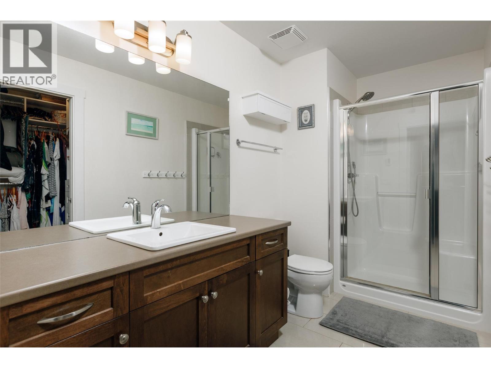 53 600 Boynton Place, Kelowna