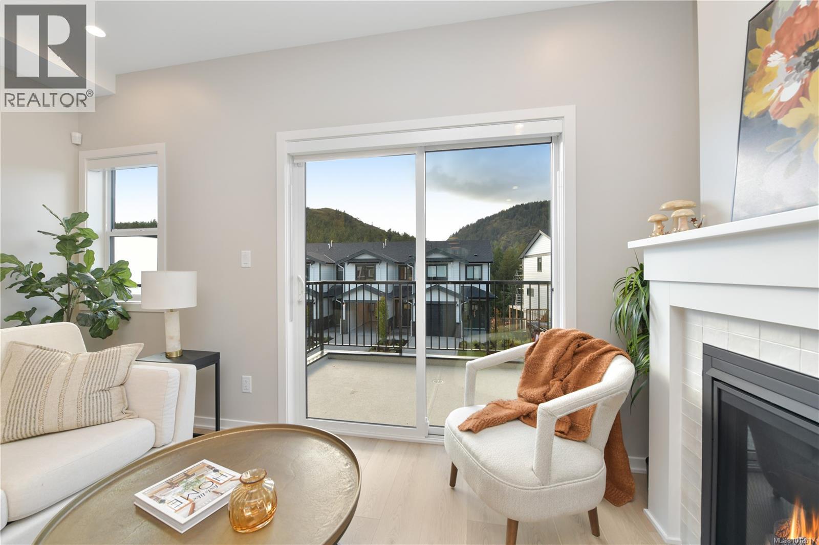  1495 Atlas Drive, Langford