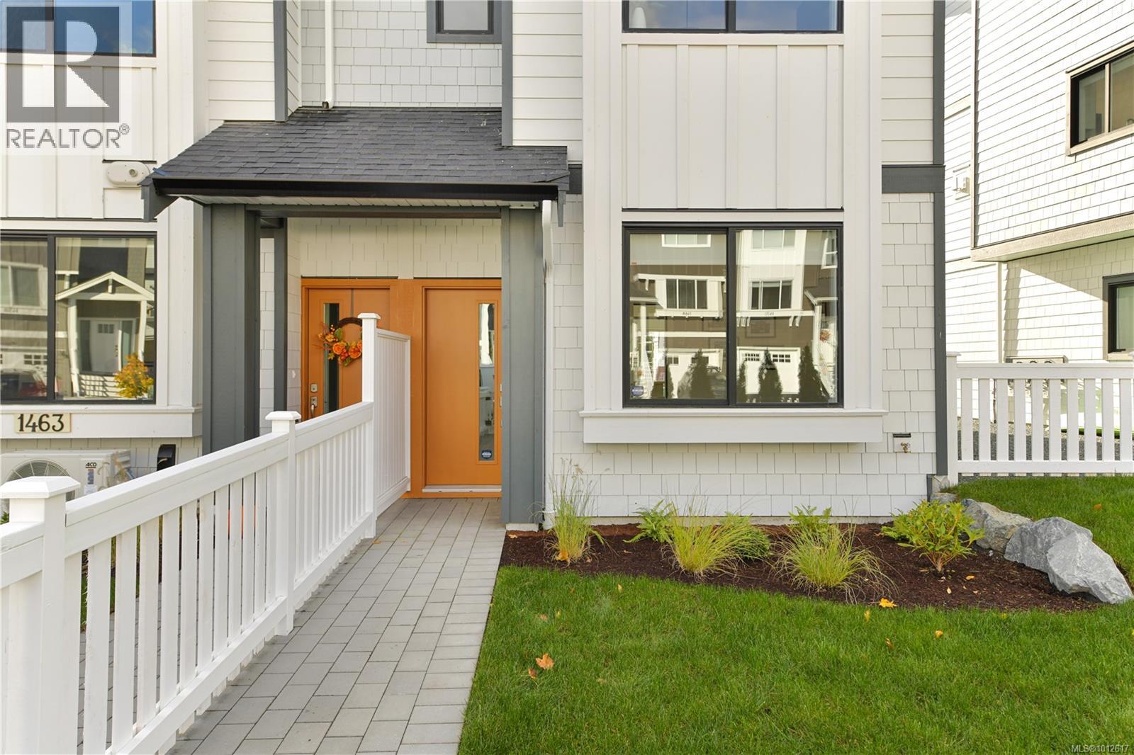  1495 Atlas Drive, Langford