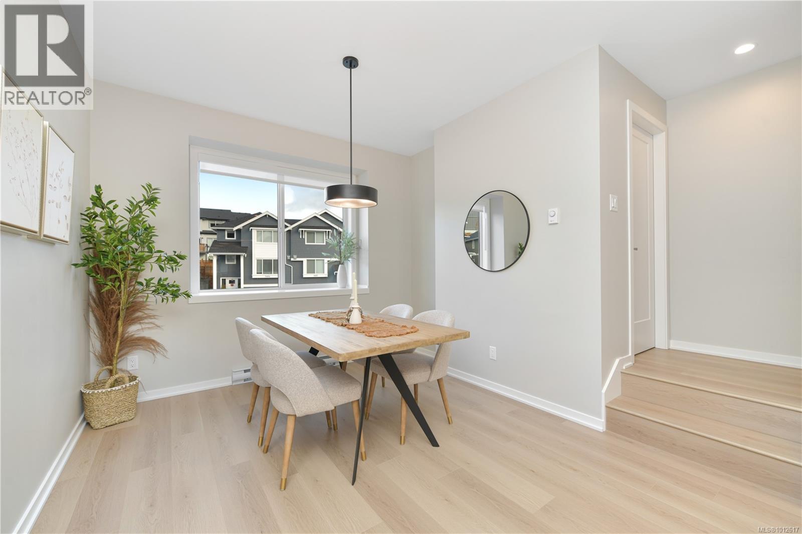  1495 Atlas Drive, Langford