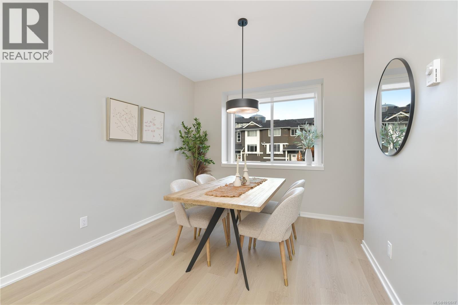  1495 Atlas Drive, Langford