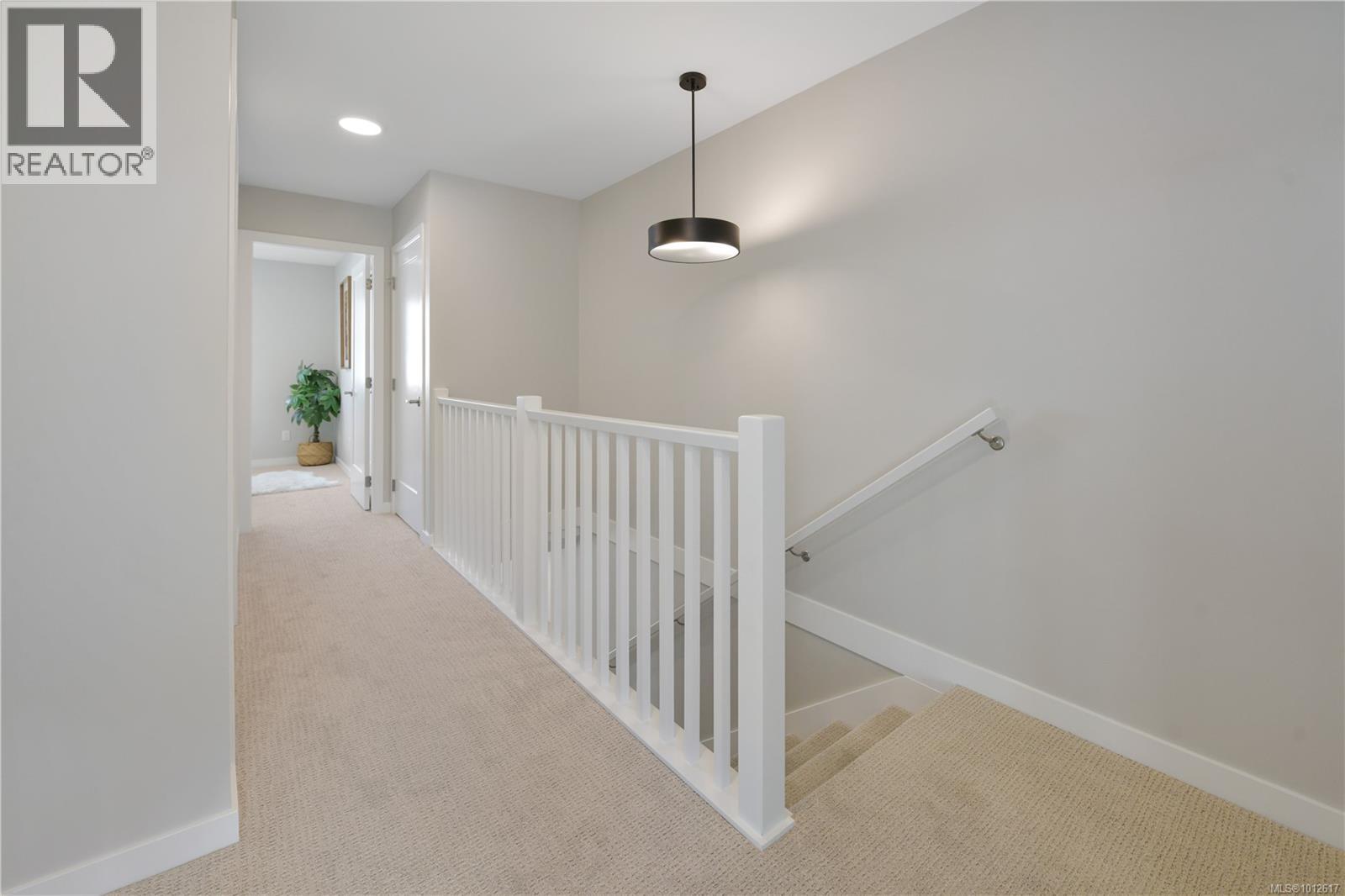  1495 Atlas Drive, Langford